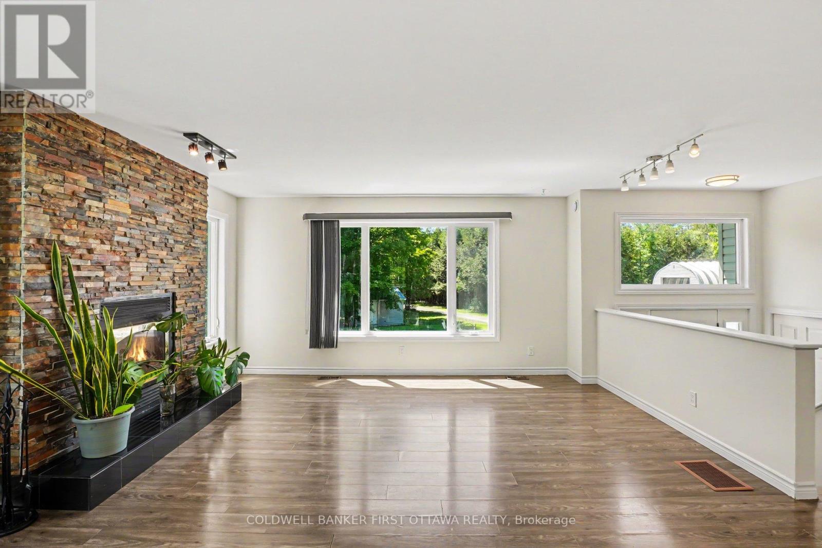 710 Burchill Road, Montague, Ontario  K0G 1N0 - Photo 7 - X13470666