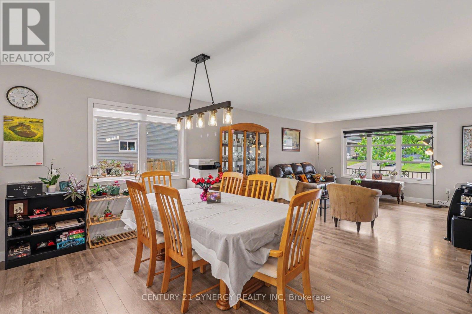 27 Calco Crescent, North Stormont, Ontario  K0C 1W0 - Photo 12 - X13470730