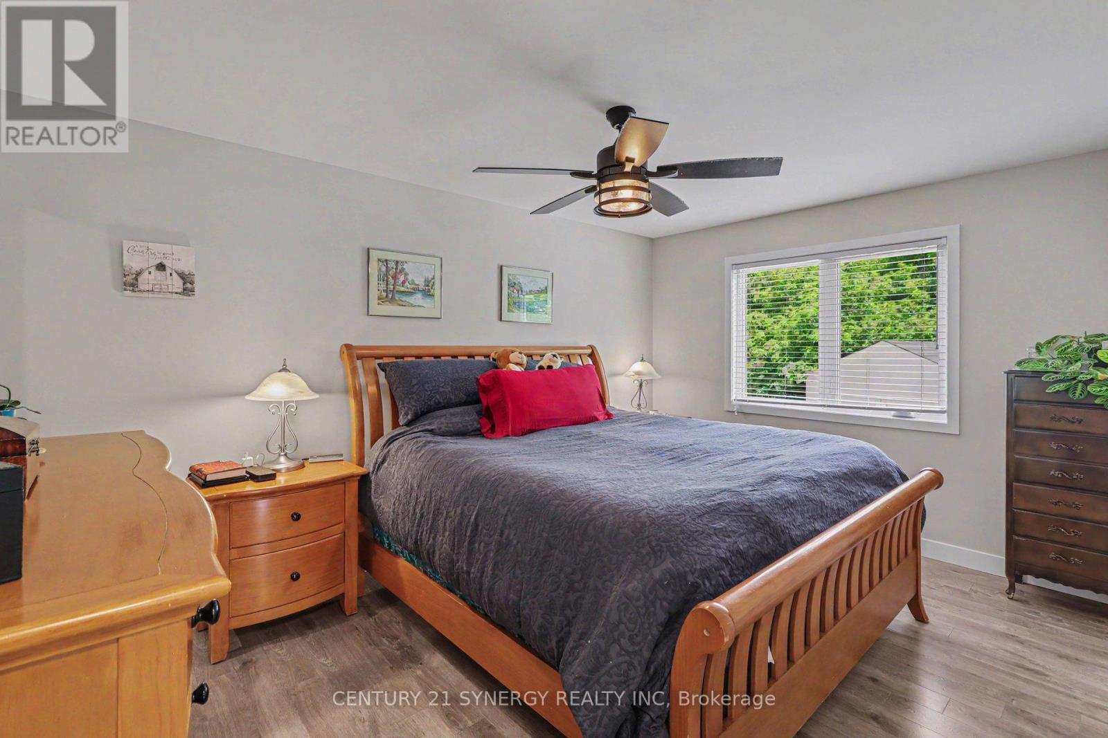 27 Calco Crescent, North Stormont, Ontario  K0C 1W0 - Photo 19 - X13470730