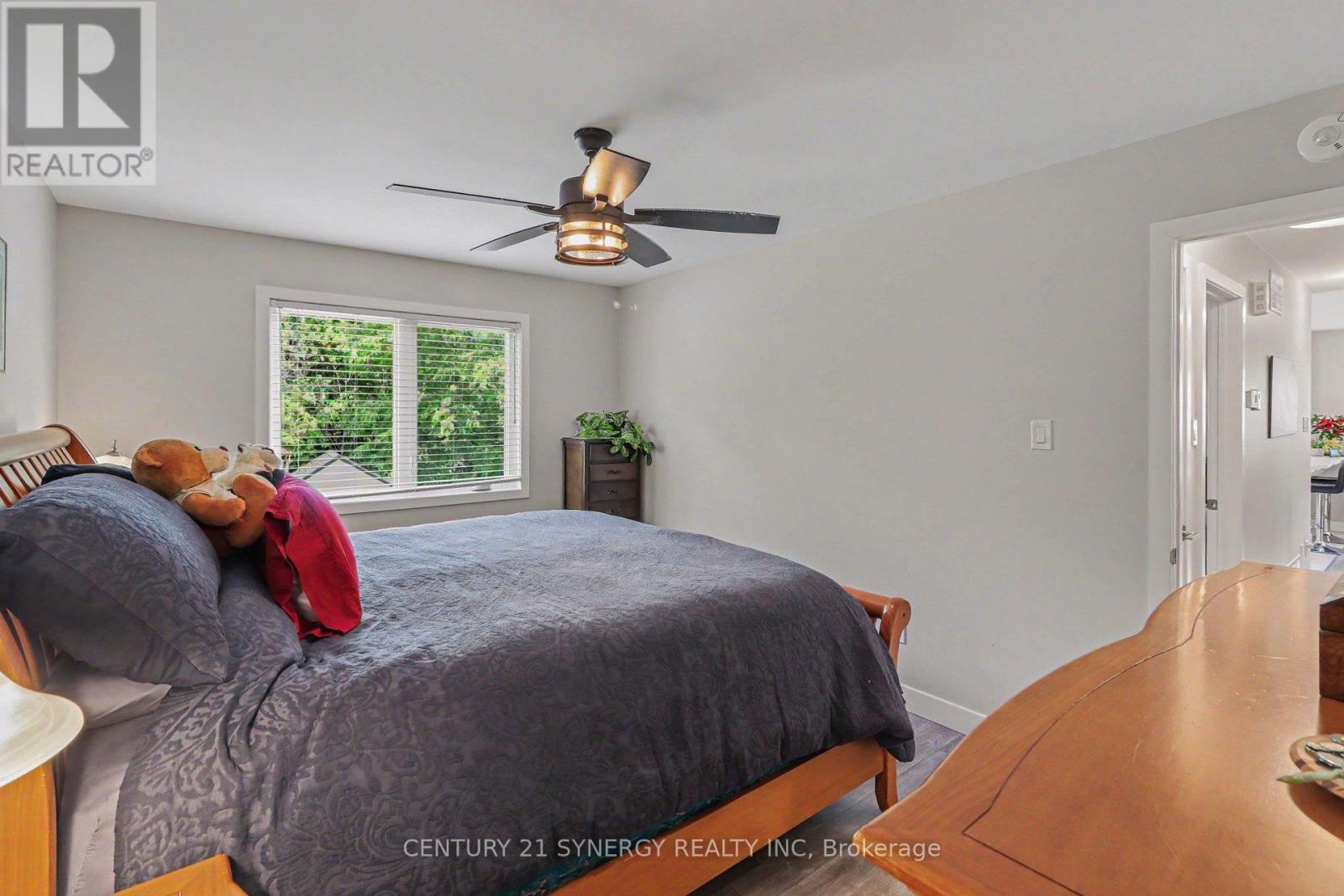 27 Calco Crescent, North Stormont, Ontario  K0C 1W0 - Photo 20 - X13470730