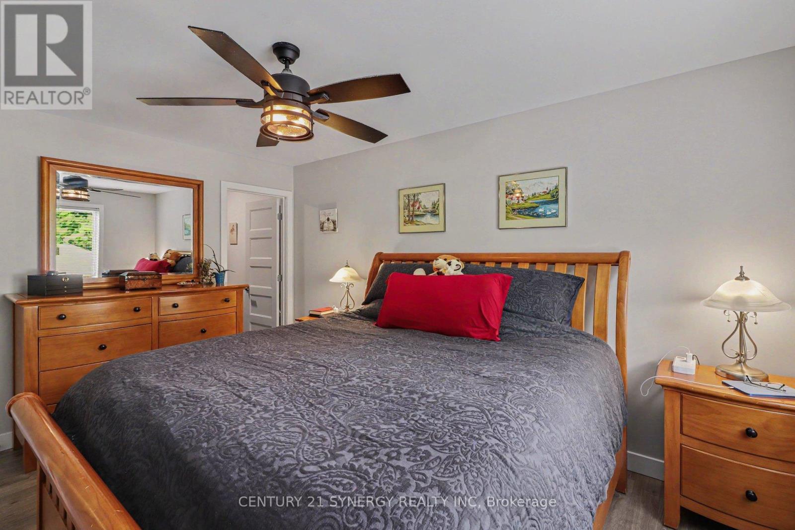 27 Calco Crescent, North Stormont, Ontario  K0C 1W0 - Photo 21 - X13470730