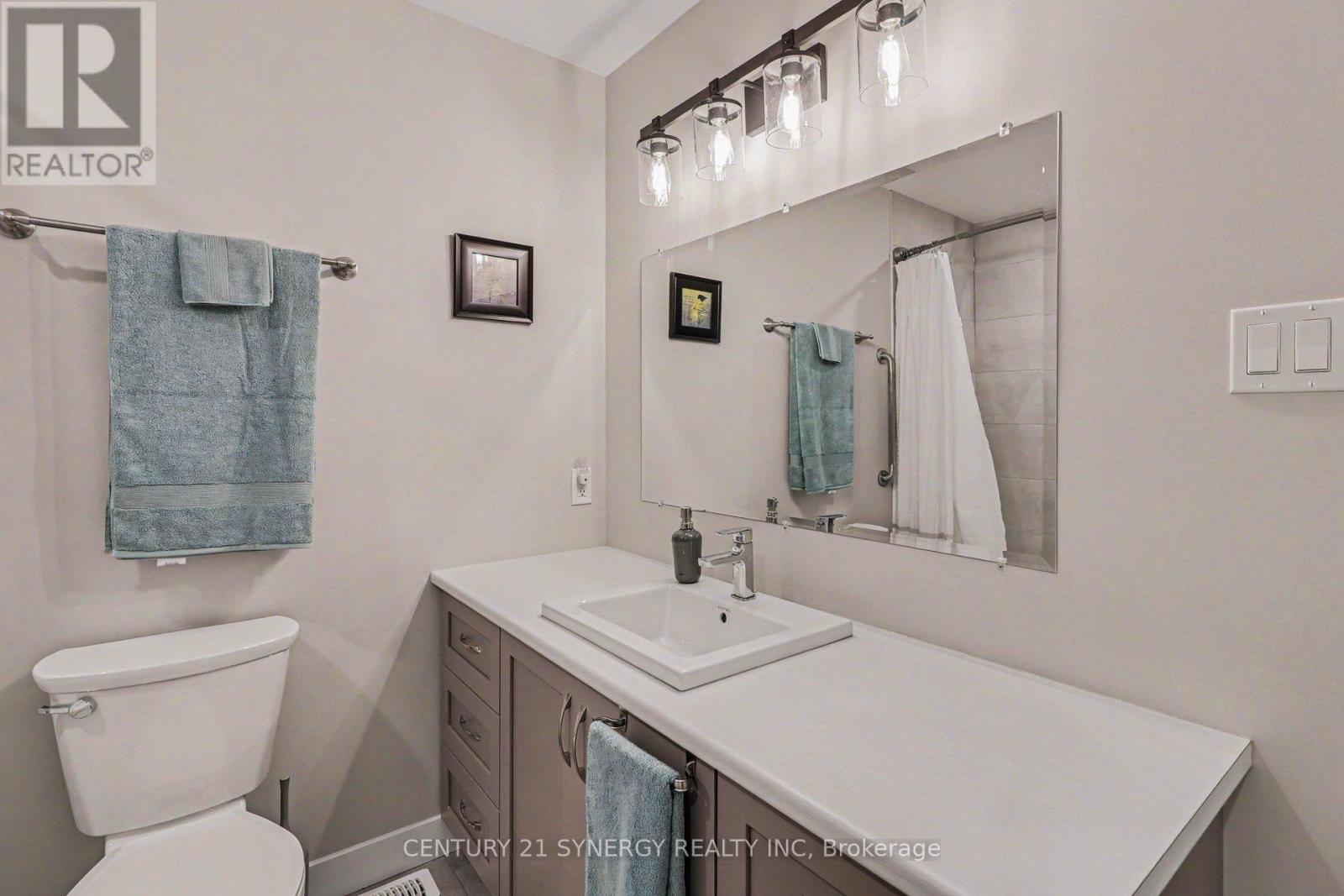 27 Calco Crescent, North Stormont, Ontario  K0C 1W0 - Photo 24 - X13470730