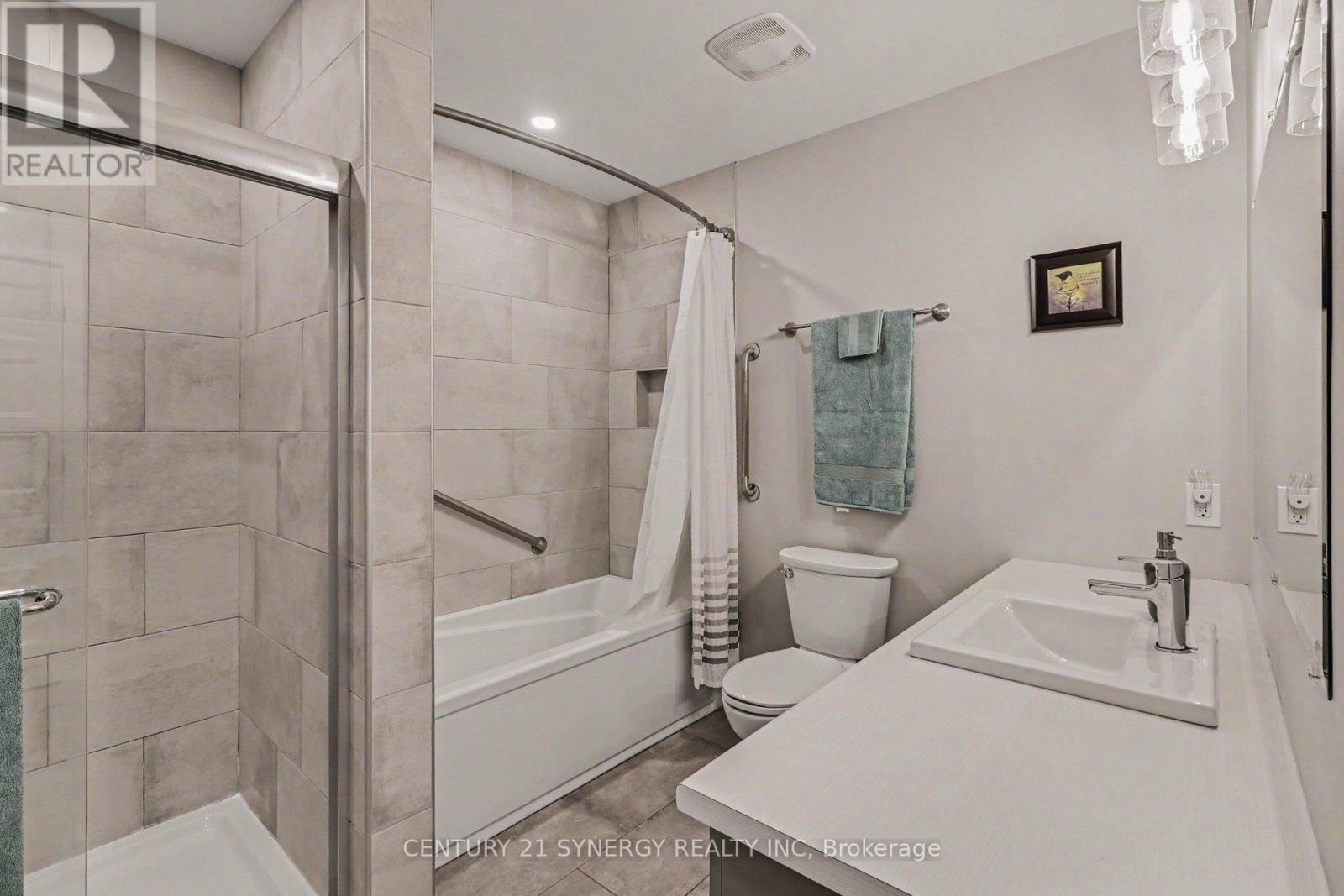 27 Calco Crescent, North Stormont, Ontario  K0C 1W0 - Photo 25 - X13470730