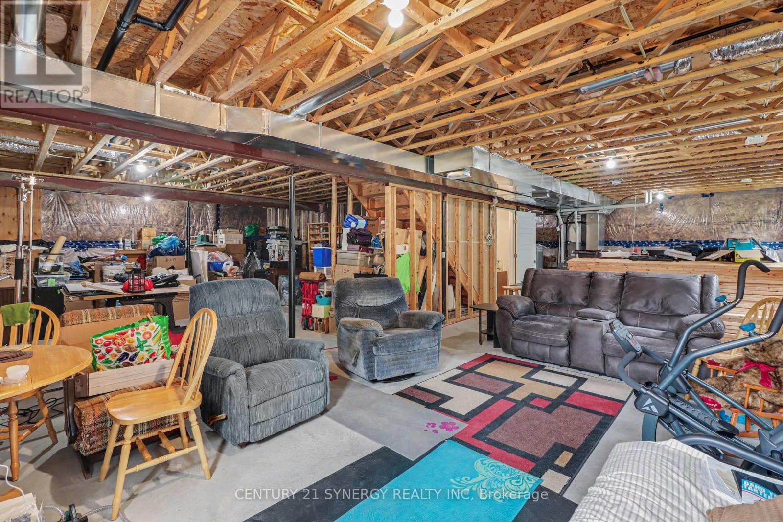 27 Calco Crescent, North Stormont, Ontario  K0C 1W0 - Photo 29 - X13470730