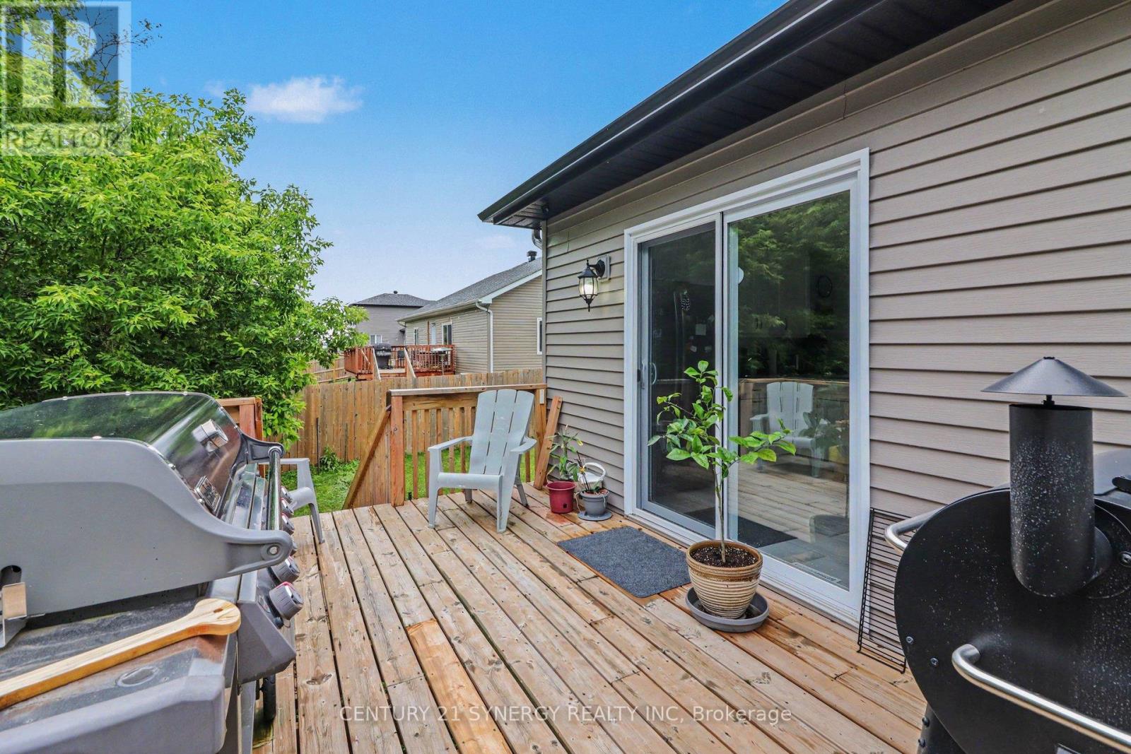 27 Calco Crescent, North Stormont, Ontario  K0C 1W0 - Photo 31 - X13470730