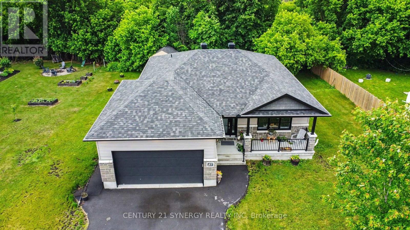 27 Calco Crescent, North Stormont, Ontario  K0C 1W0 - Photo 34 - X13470730