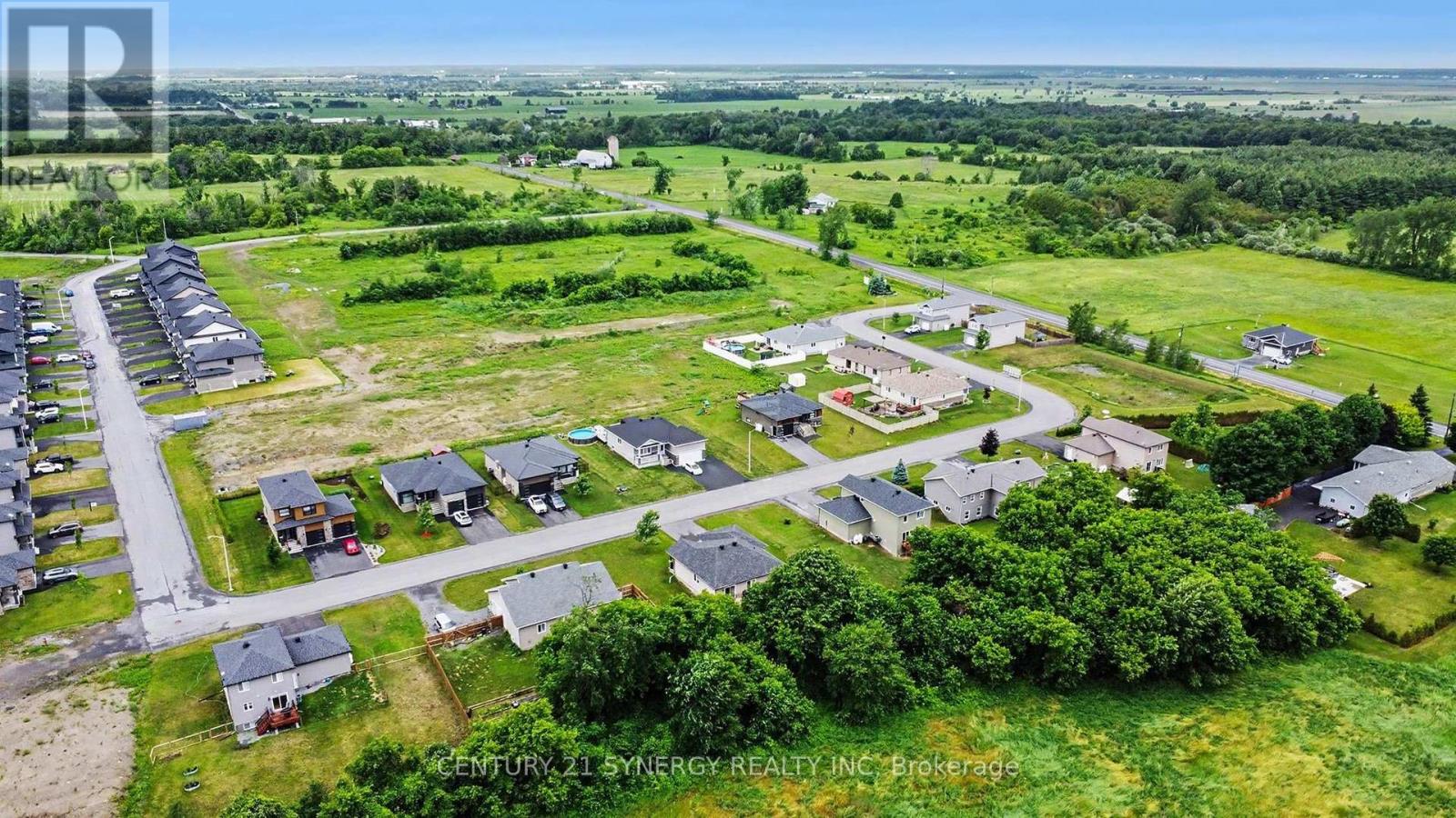 27 Calco Crescent, North Stormont, Ontario  K0C 1W0 - Photo 37 - X13470730
