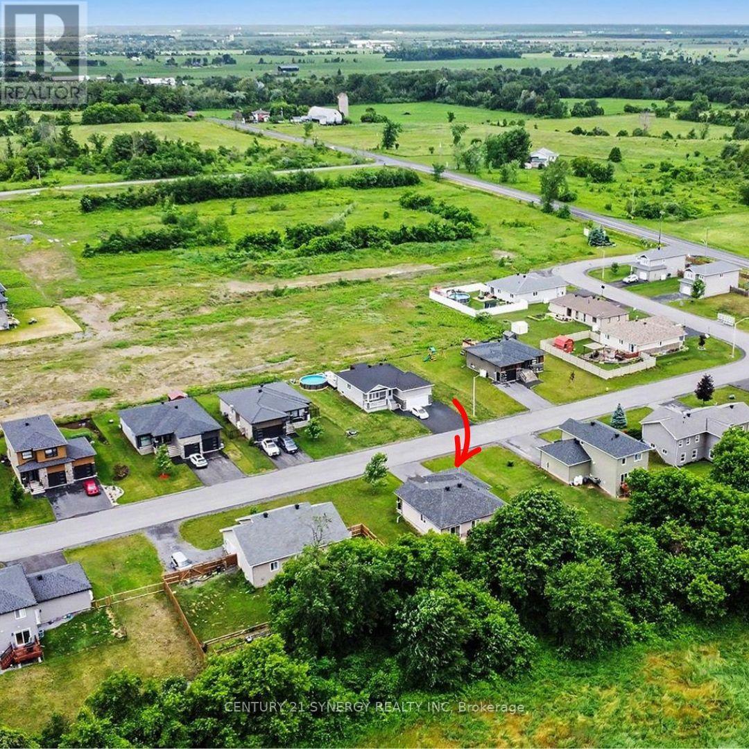 27 Calco Crescent, North Stormont, Ontario  K0C 1W0 - Photo 38 - X13470730