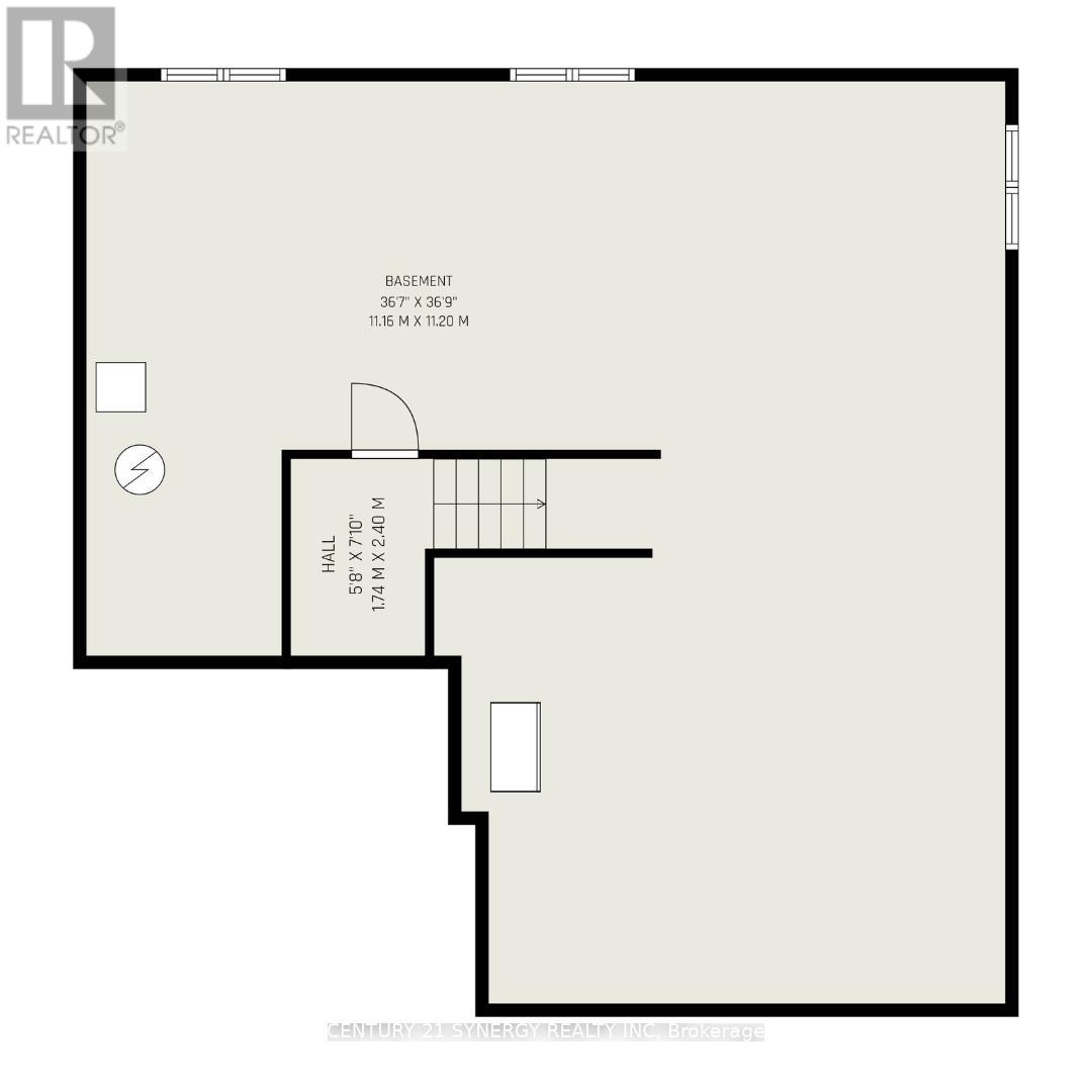 27 Calco Crescent, North Stormont, Ontario  K0C 1W0 - Photo 41 - X13470730
