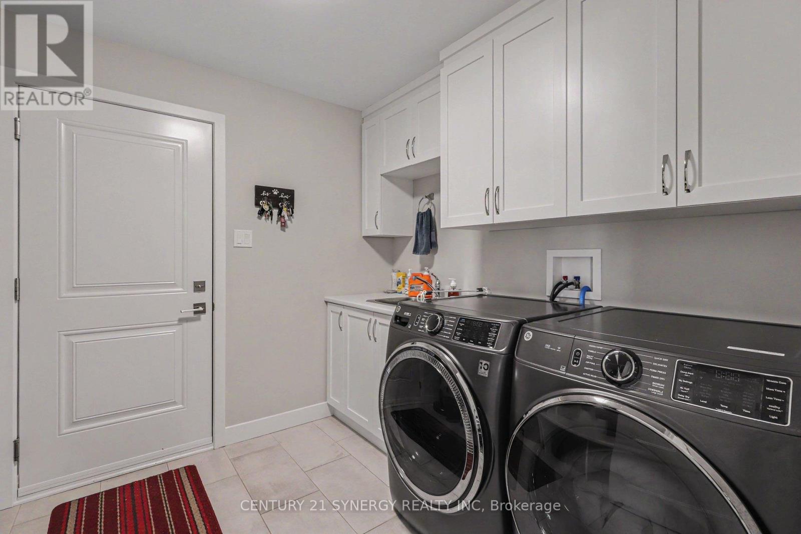 27 Calco Crescent, North Stormont, Ontario  K0C 1W0 - Photo 5 - X13470730