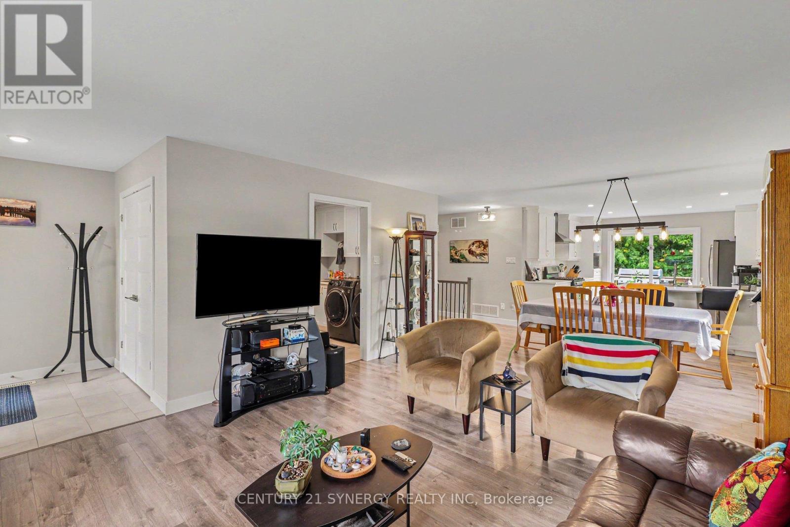 27 Calco Crescent, North Stormont, Ontario  K0C 1W0 - Photo 6 - X13470730