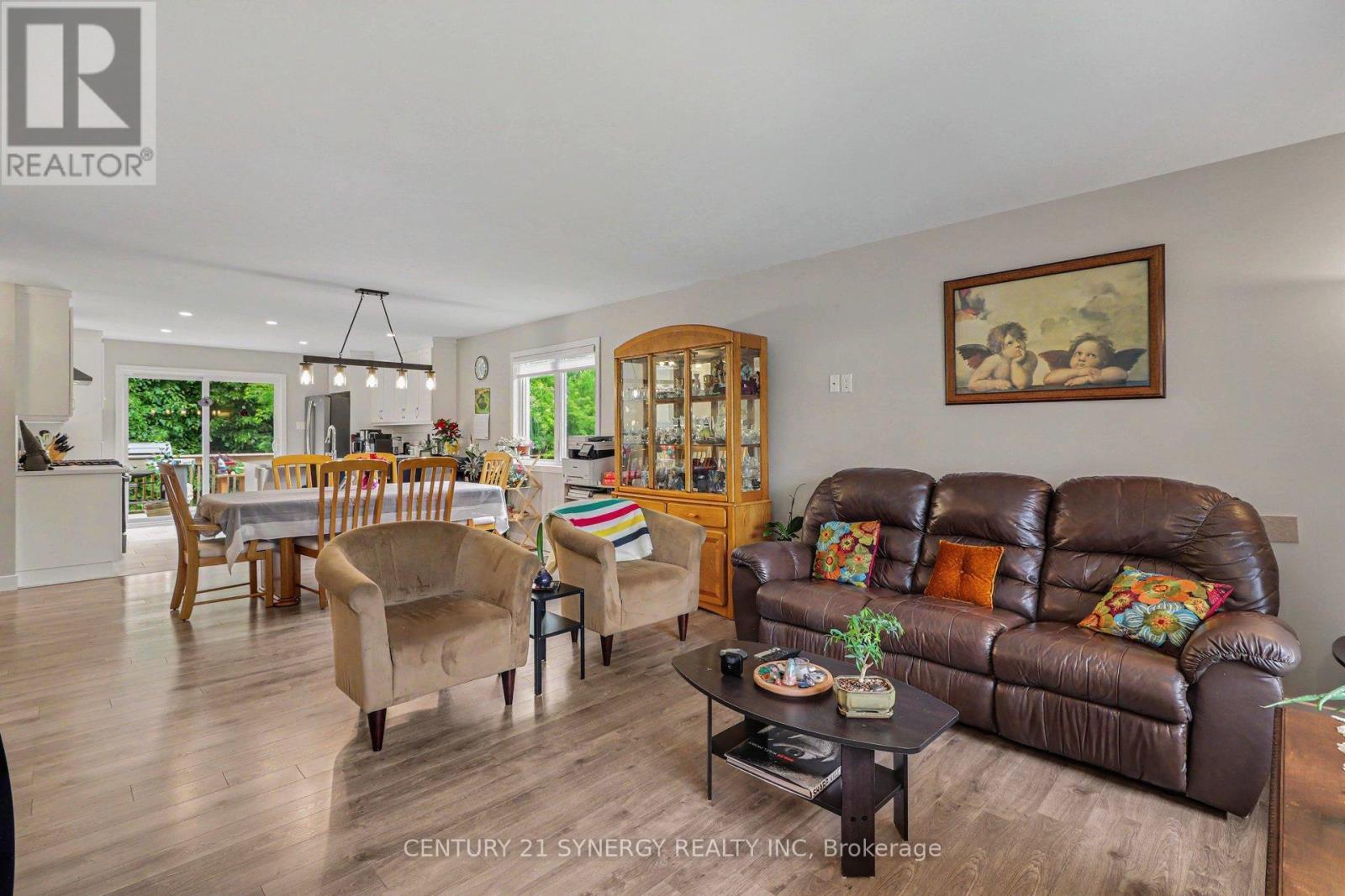 27 Calco Crescent, North Stormont, Ontario  K0C 1W0 - Photo 7 - X13470730