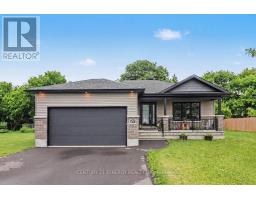 27 CALCO CRESCENT, North Stormont, Ontario