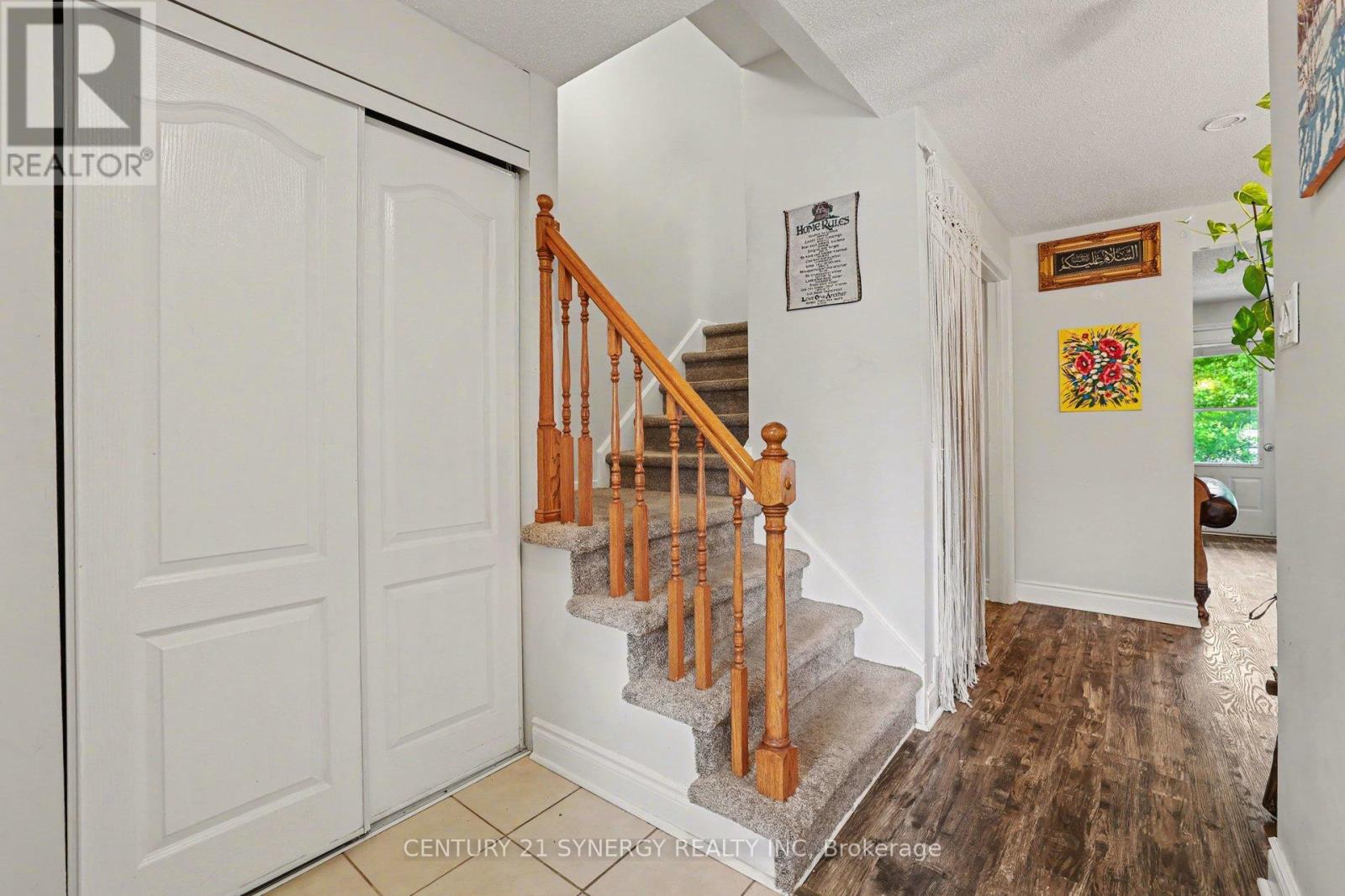 909d Elmsmere Road, Ottawa, Ontario  K1J 8G4 - Photo 18 - X13470734