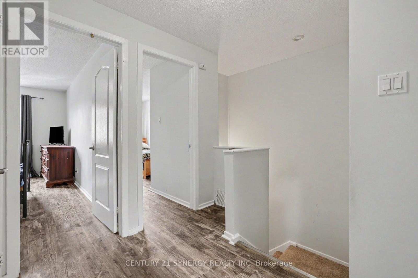 909d Elmsmere Road, Ottawa, Ontario  K1J 8G4 - Photo 19 - X13470734