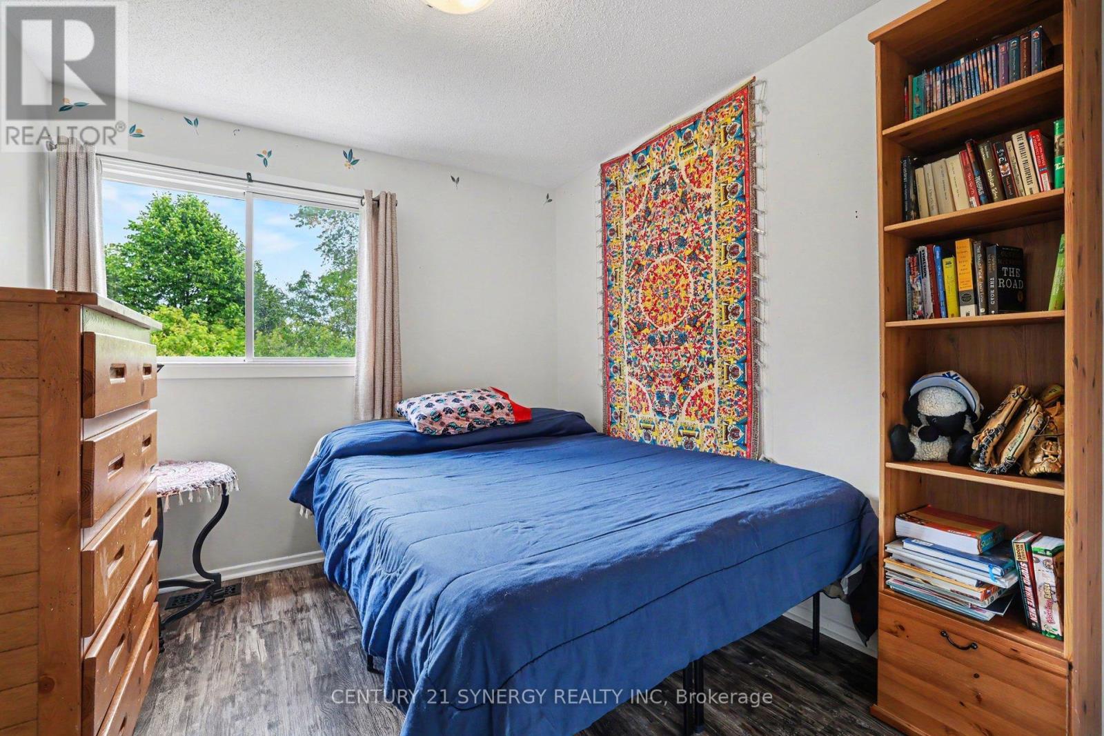 909d Elmsmere Road, Ottawa, Ontario  K1J 8G4 - Photo 22 - X13470734