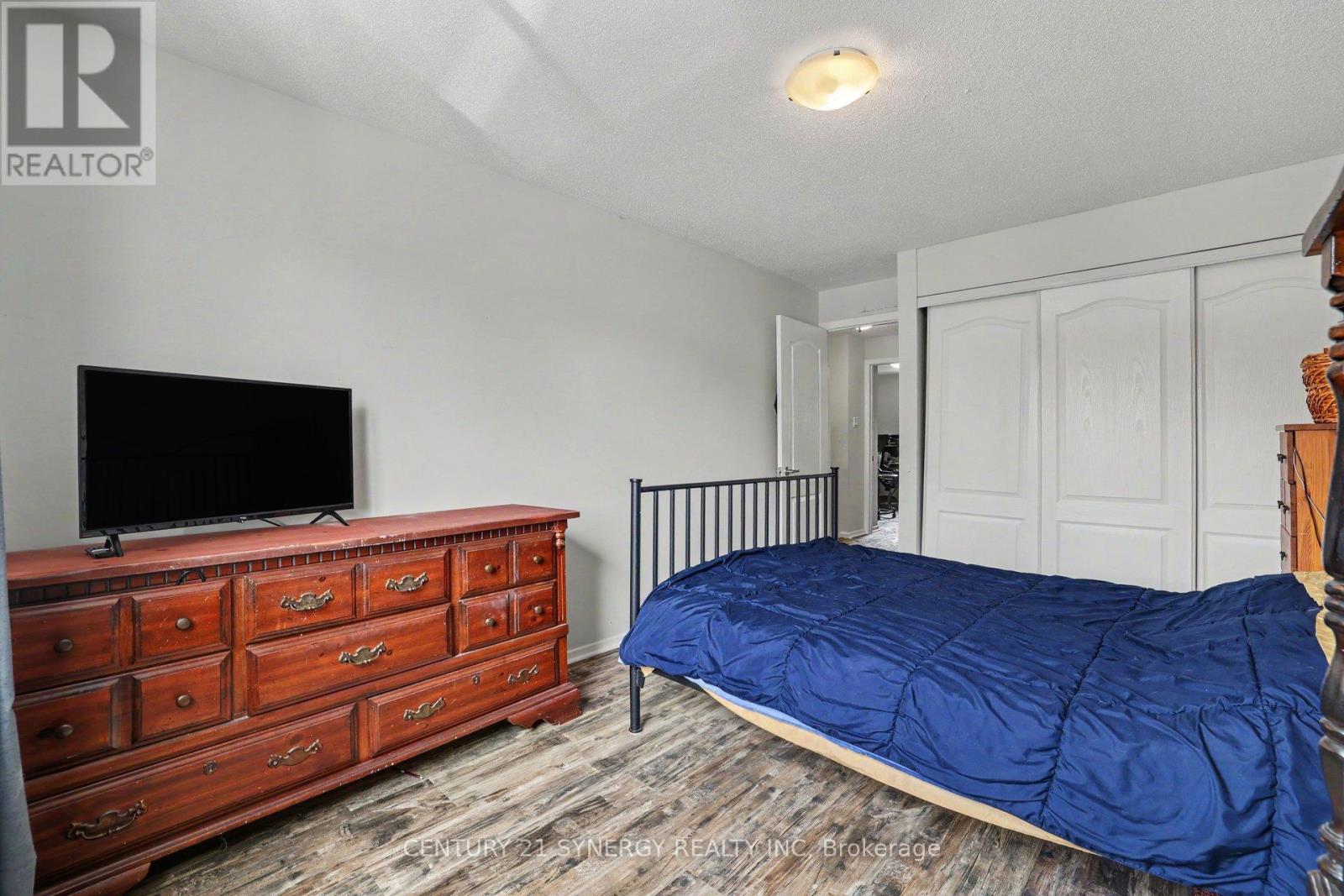 909d Elmsmere Road, Ottawa, Ontario  K1J 8G4 - Photo 24 - X13470734