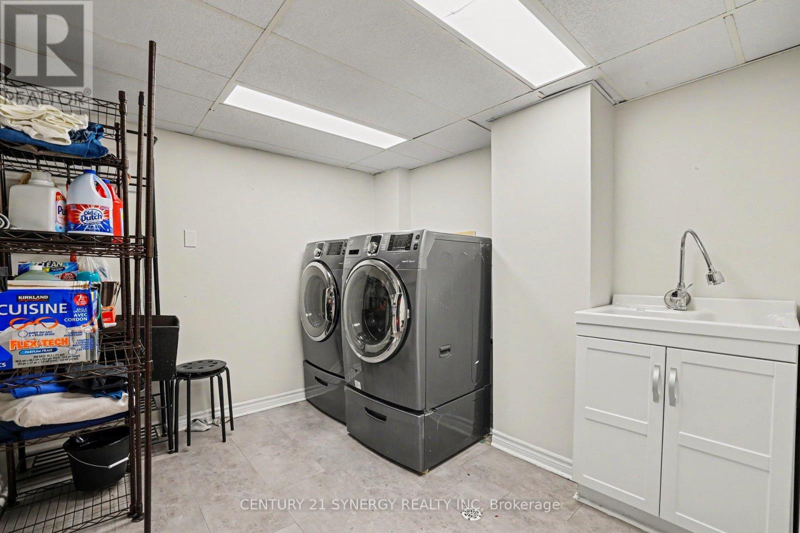 909d Elmsmere Road, Ottawa, Ontario  K1J 8G4 - Photo 30 - X13470734