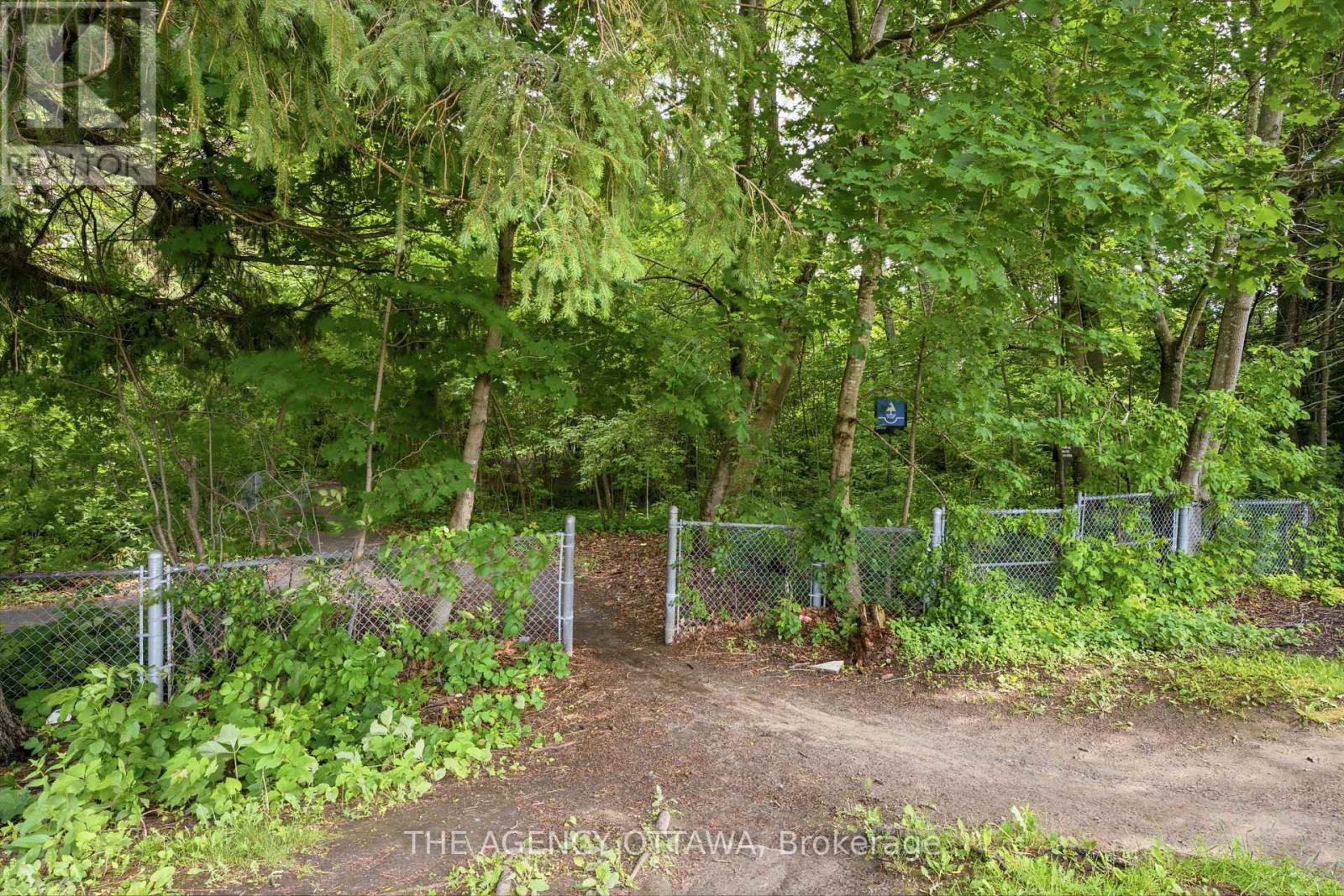 85 - 3202 Stockton Drive, Ottawa, Ontario  K1T 1S1 - Photo 10 - X13470754