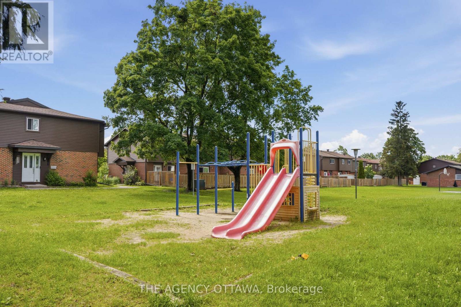 85 - 3202 Stockton Drive, Ottawa, Ontario  K1T 1S1 - Photo 12 - X13470754