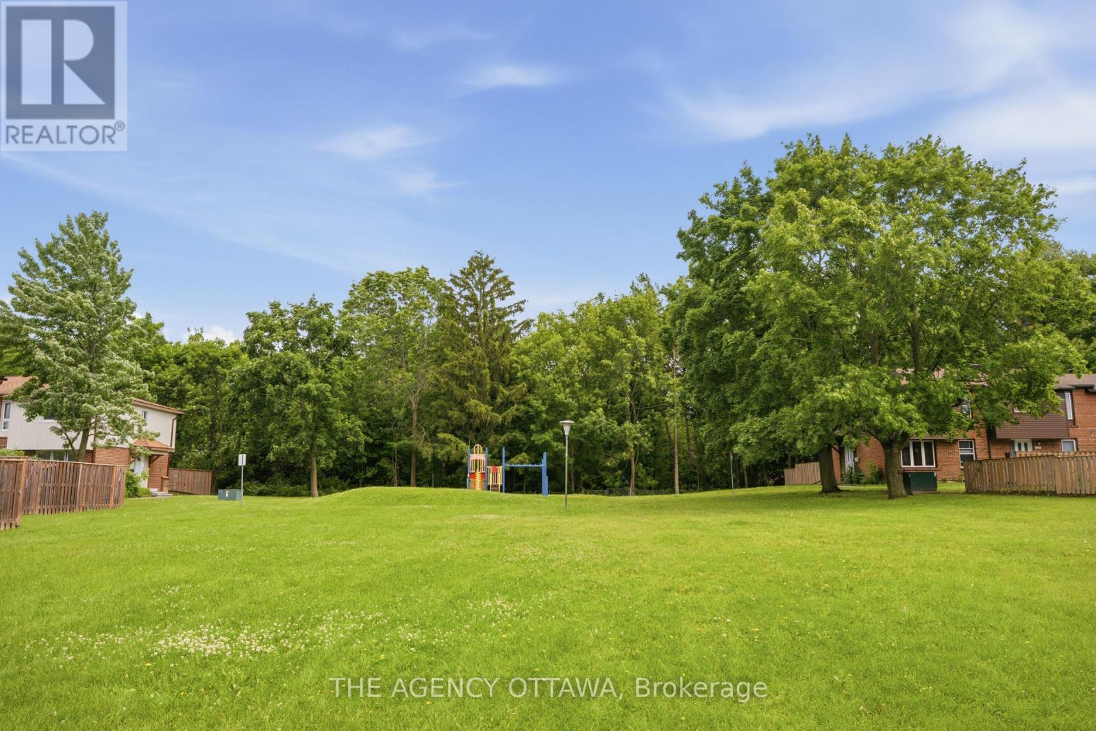 85 - 3202 Stockton Drive, Ottawa, Ontario  K1T 1S1 - Photo 14 - X13470754