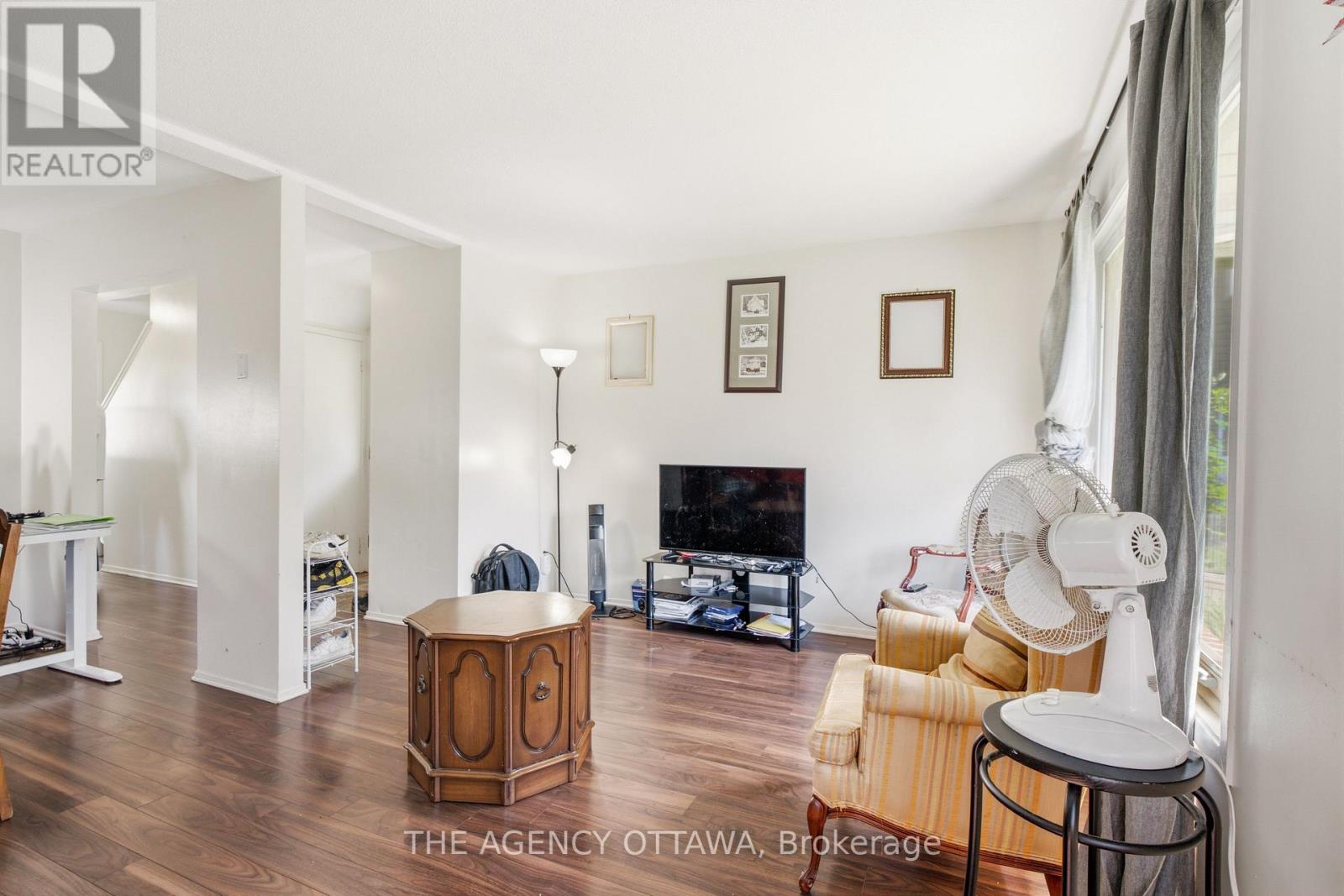 85 - 3202 Stockton Drive, Ottawa, Ontario  K1T 1S1 - Photo 17 - X13470754