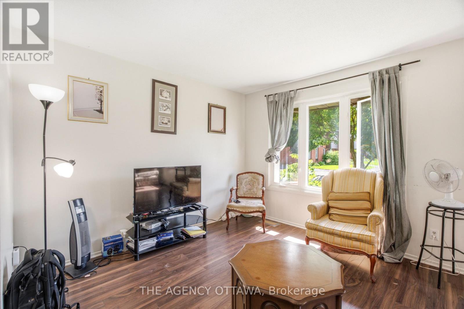 85 - 3202 Stockton Drive, Ottawa, Ontario  K1T 1S1 - Photo 18 - X13470754