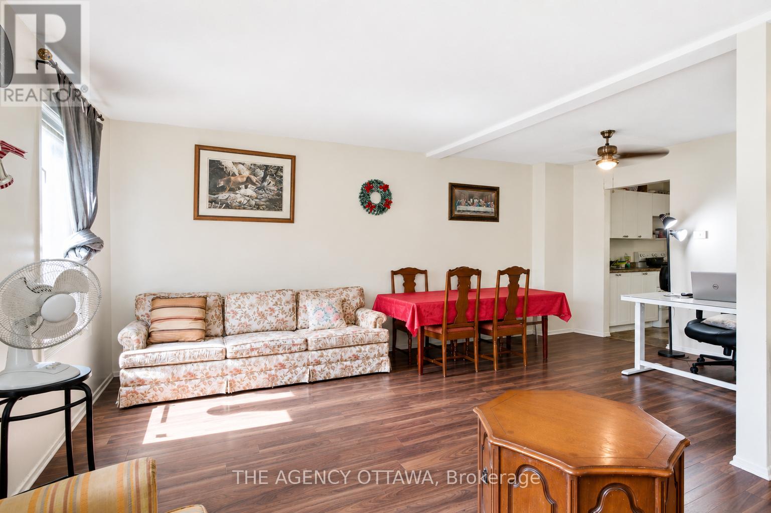 85 - 3202 Stockton Drive, Ottawa, Ontario  K1T 1S1 - Photo 19 - X13470754