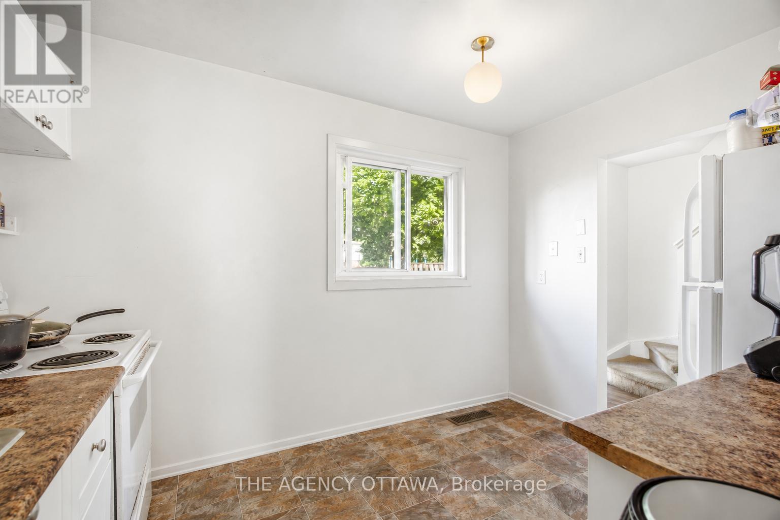85 - 3202 Stockton Drive, Ottawa, Ontario  K1T 1S1 - Photo 21 - X13470754