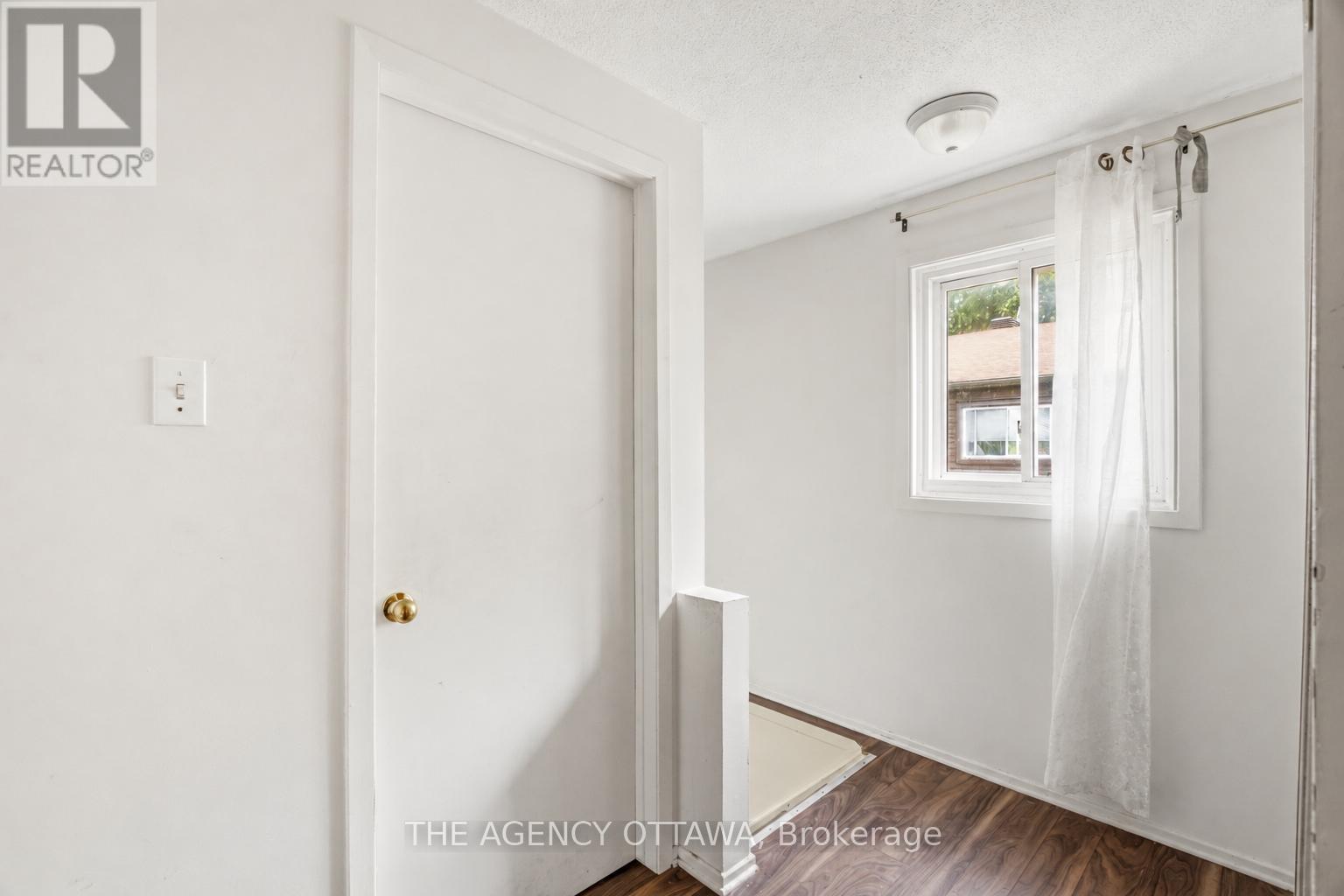 85 - 3202 Stockton Drive, Ottawa, Ontario  K1T 1S1 - Photo 24 - X13470754