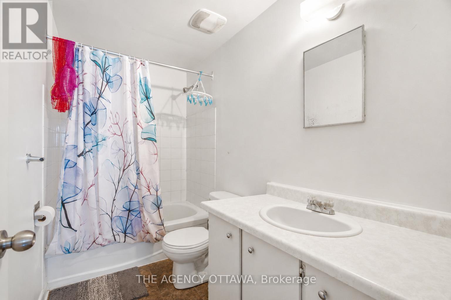 85 - 3202 Stockton Drive, Ottawa, Ontario  K1T 1S1 - Photo 25 - X13470754