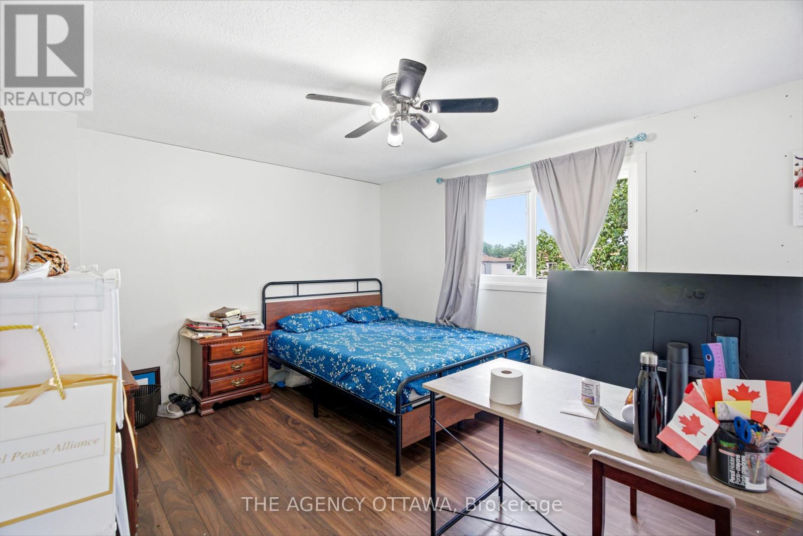 85 - 3202 Stockton Drive, Ottawa, Ontario  K1T 1S1 - Photo 26 - X13470754
