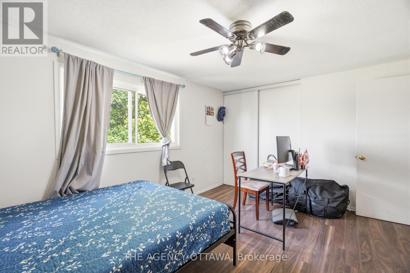 85 - 3202 Stockton Drive, Ottawa, Ontario  K1T 1S1 - Photo 27 - X13470754