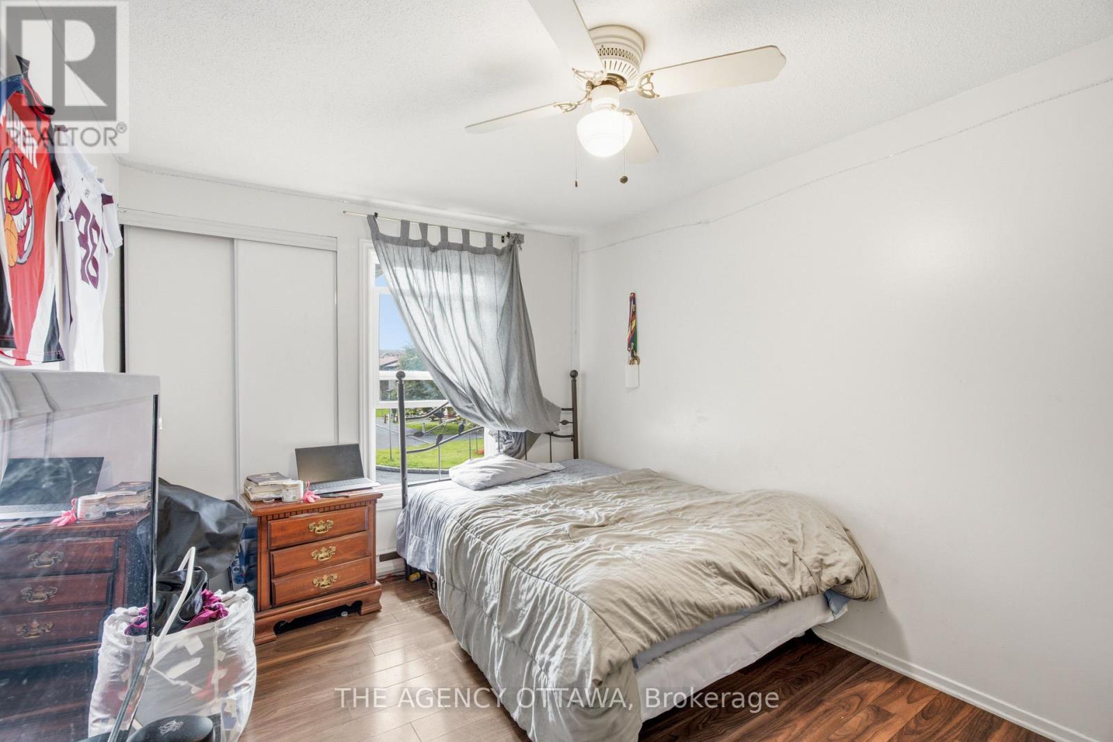 85 - 3202 Stockton Drive, Ottawa, Ontario  K1T 1S1 - Photo 28 - X13470754
