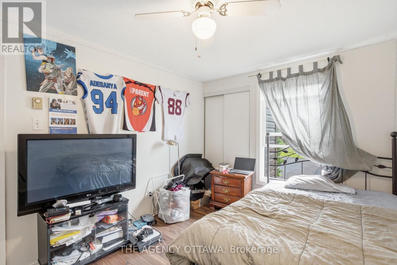 85 - 3202 Stockton Drive, Ottawa, Ontario  K1T 1S1 - Photo 29 - X13470754