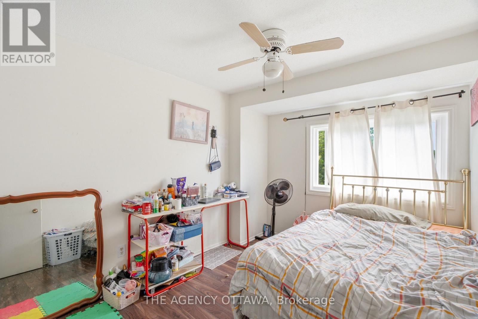 85 - 3202 Stockton Drive, Ottawa, Ontario  K1T 1S1 - Photo 30 - X13470754