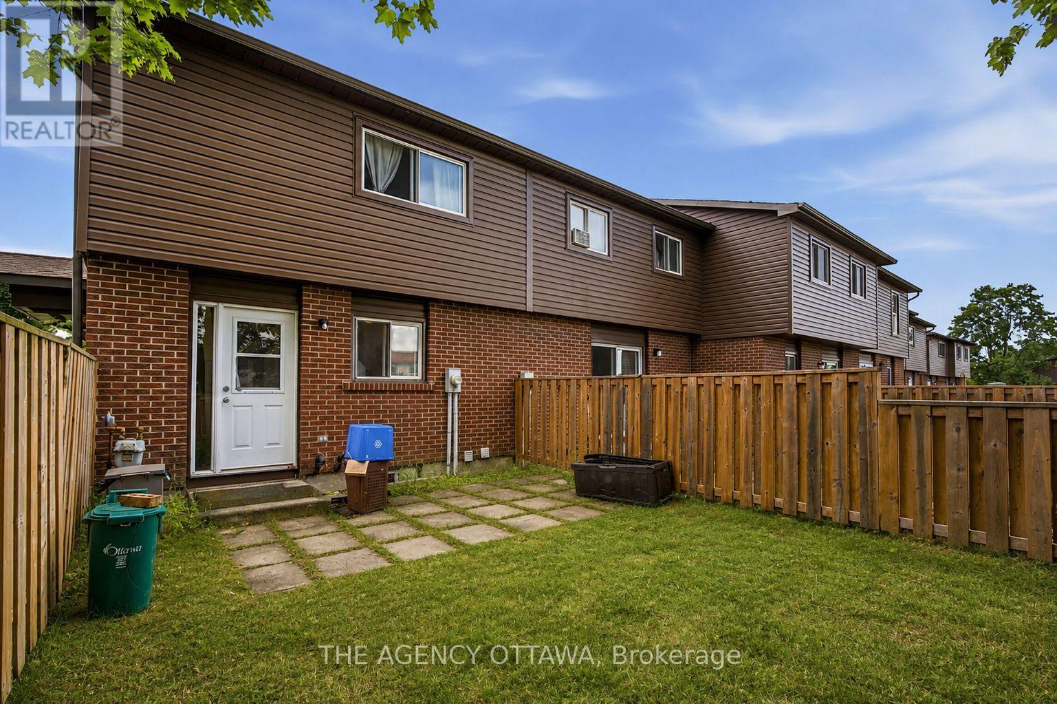 85 - 3202 Stockton Drive, Ottawa, Ontario  K1T 1S1 - Photo 36 - X13470754