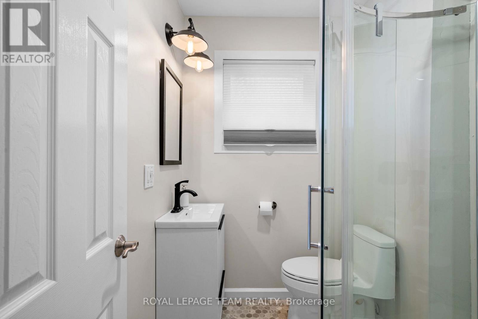 631 Courtenay Avenue, Ottawa, Ontario  K2A 3B6 - Photo 13 - X13470792