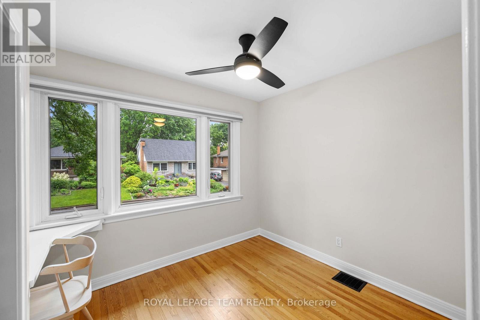 631 Courtenay Avenue, Ottawa, Ontario  K2A 3B6 - Photo 14 - X13470792