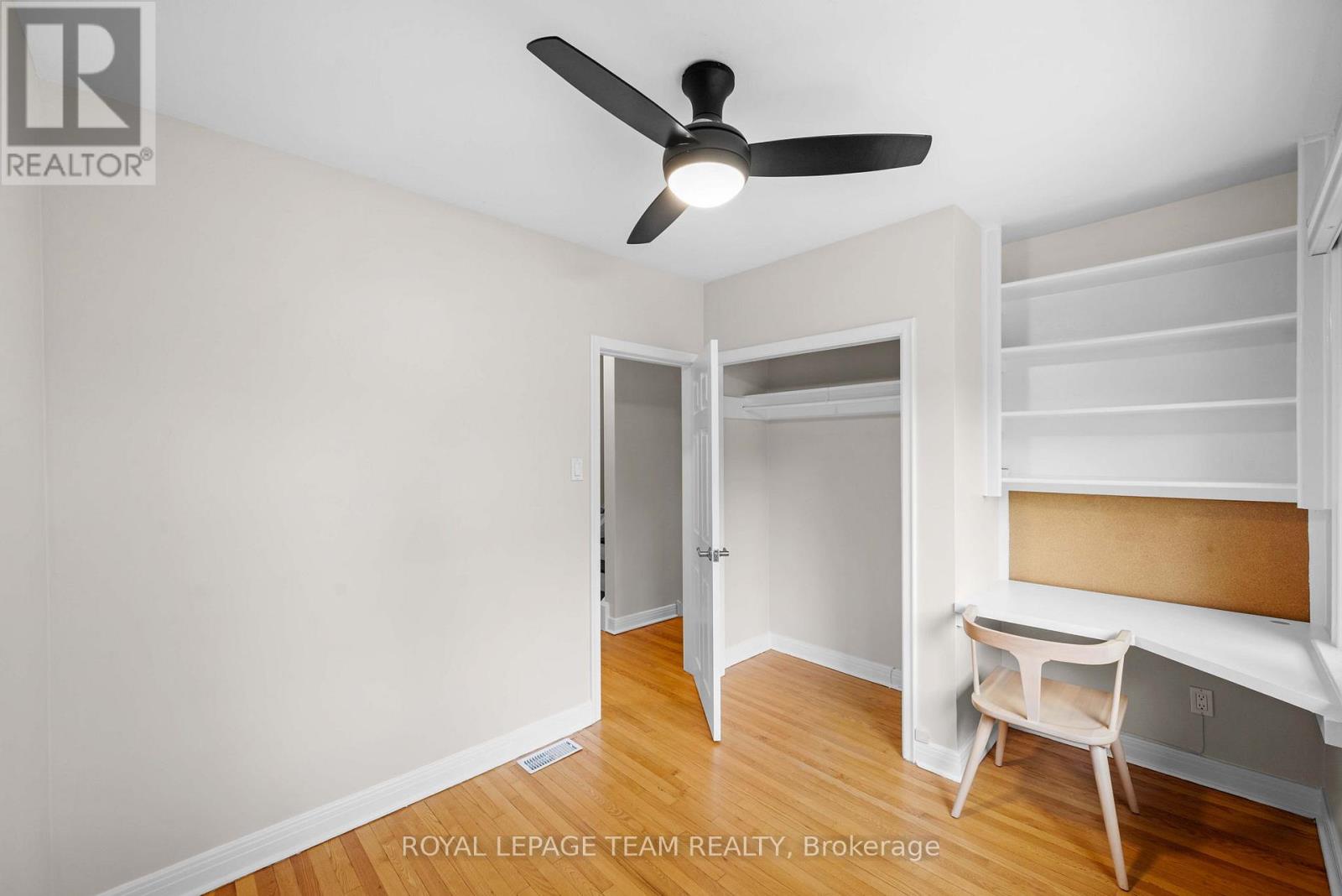 631 Courtenay Avenue, Ottawa, Ontario  K2A 3B6 - Photo 15 - X13470792