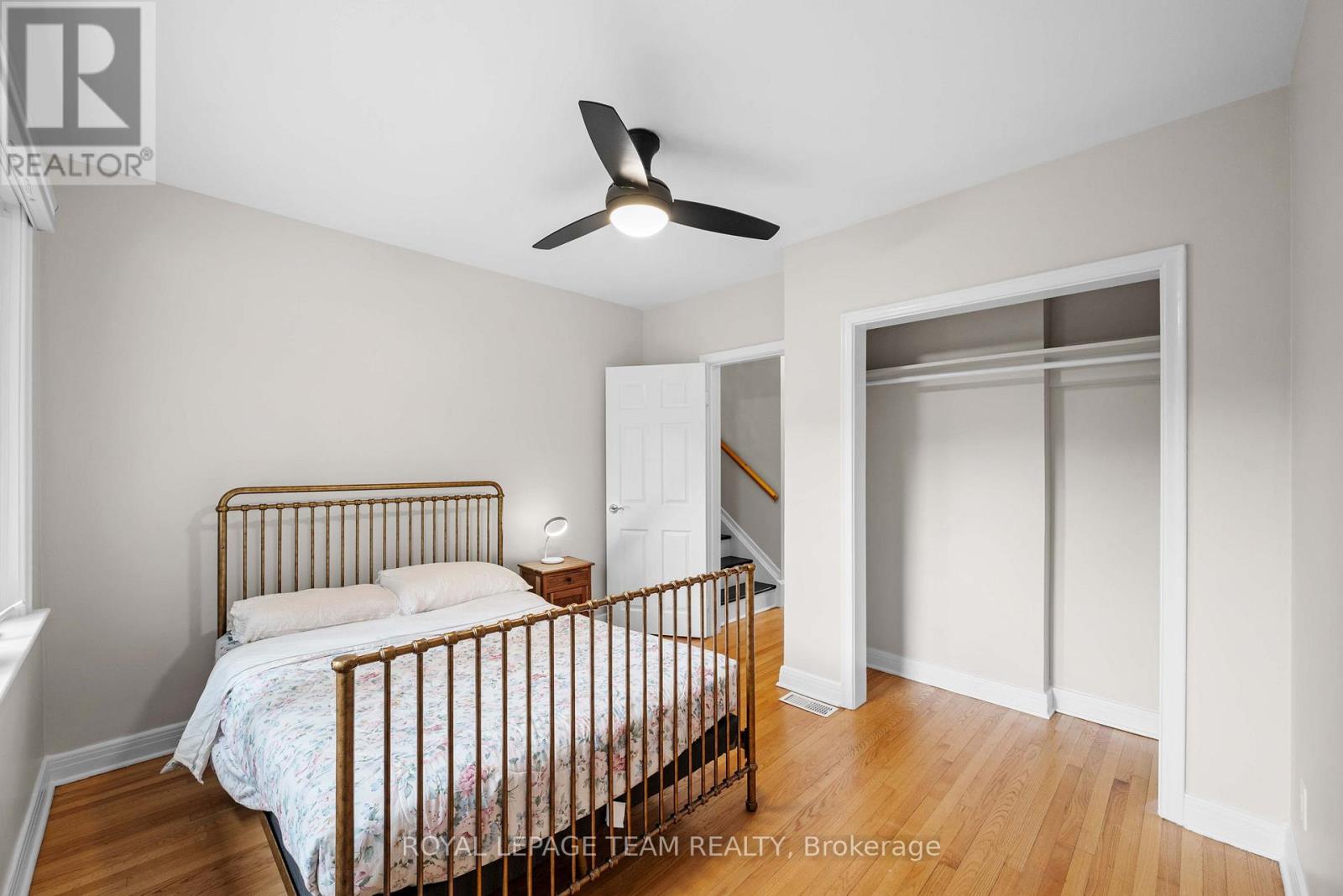 631 Courtenay Avenue, Ottawa, Ontario  K2A 3B6 - Photo 16 - X13470792