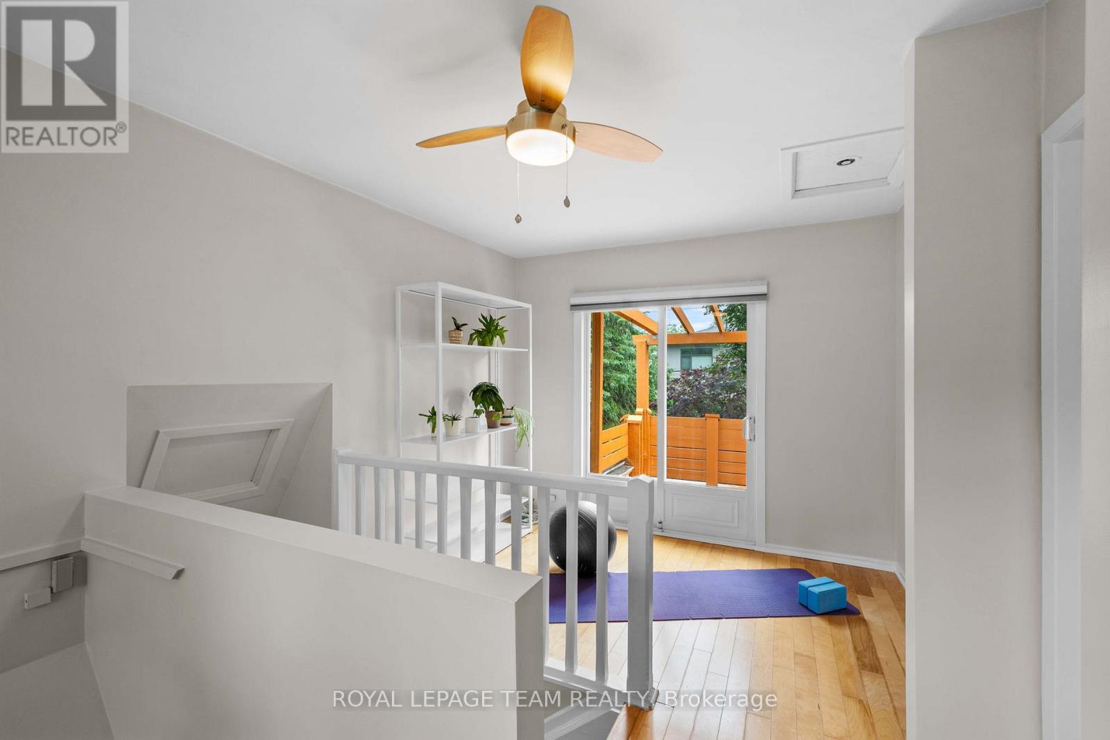 631 Courtenay Avenue, Ottawa, Ontario  K2A 3B6 - Photo 17 - X13470792