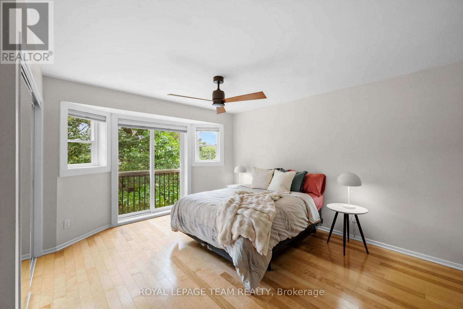 631 Courtenay Avenue, Ottawa, Ontario  K2A 3B6 - Photo 18 - X13470792