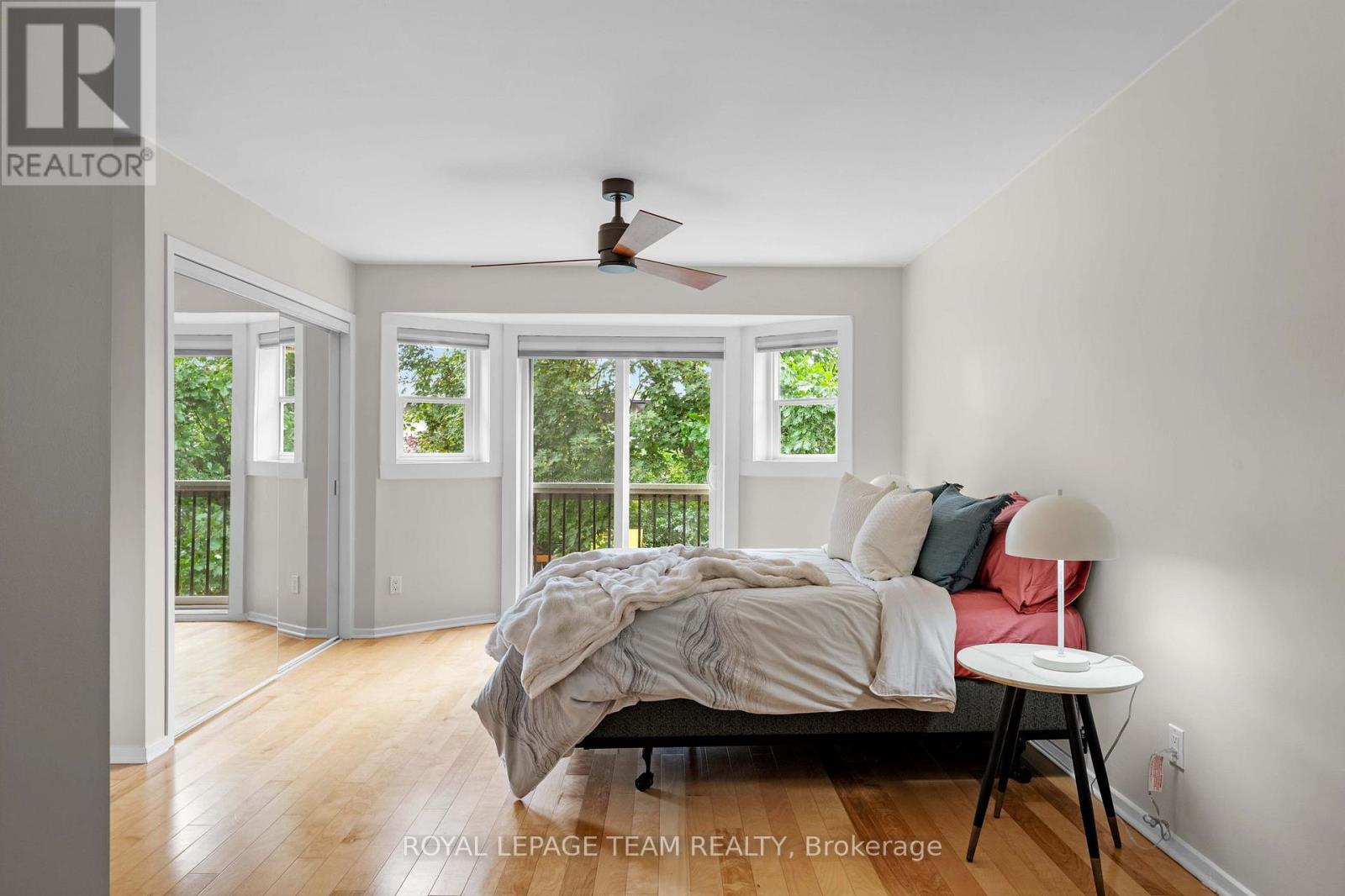 631 Courtenay Avenue, Ottawa, Ontario  K2A 3B6 - Photo 19 - X13470792