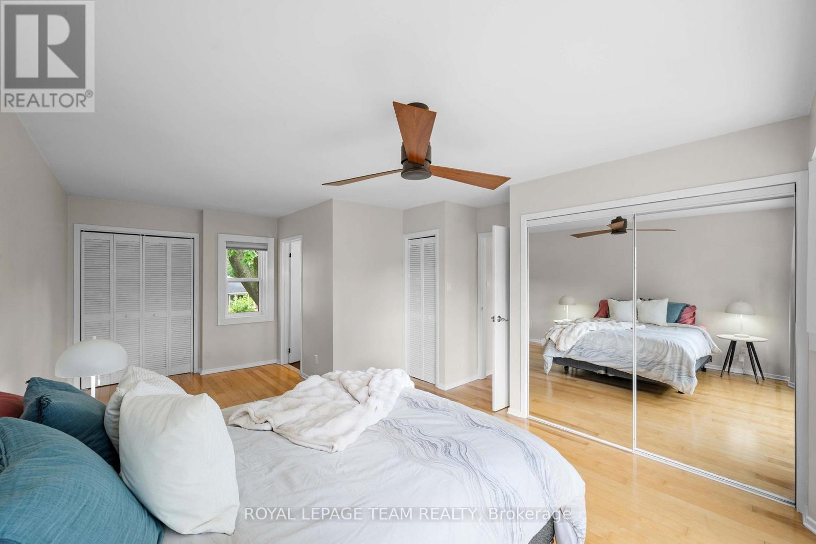 631 Courtenay Avenue, Ottawa, Ontario  K2A 3B6 - Photo 20 - X13470792