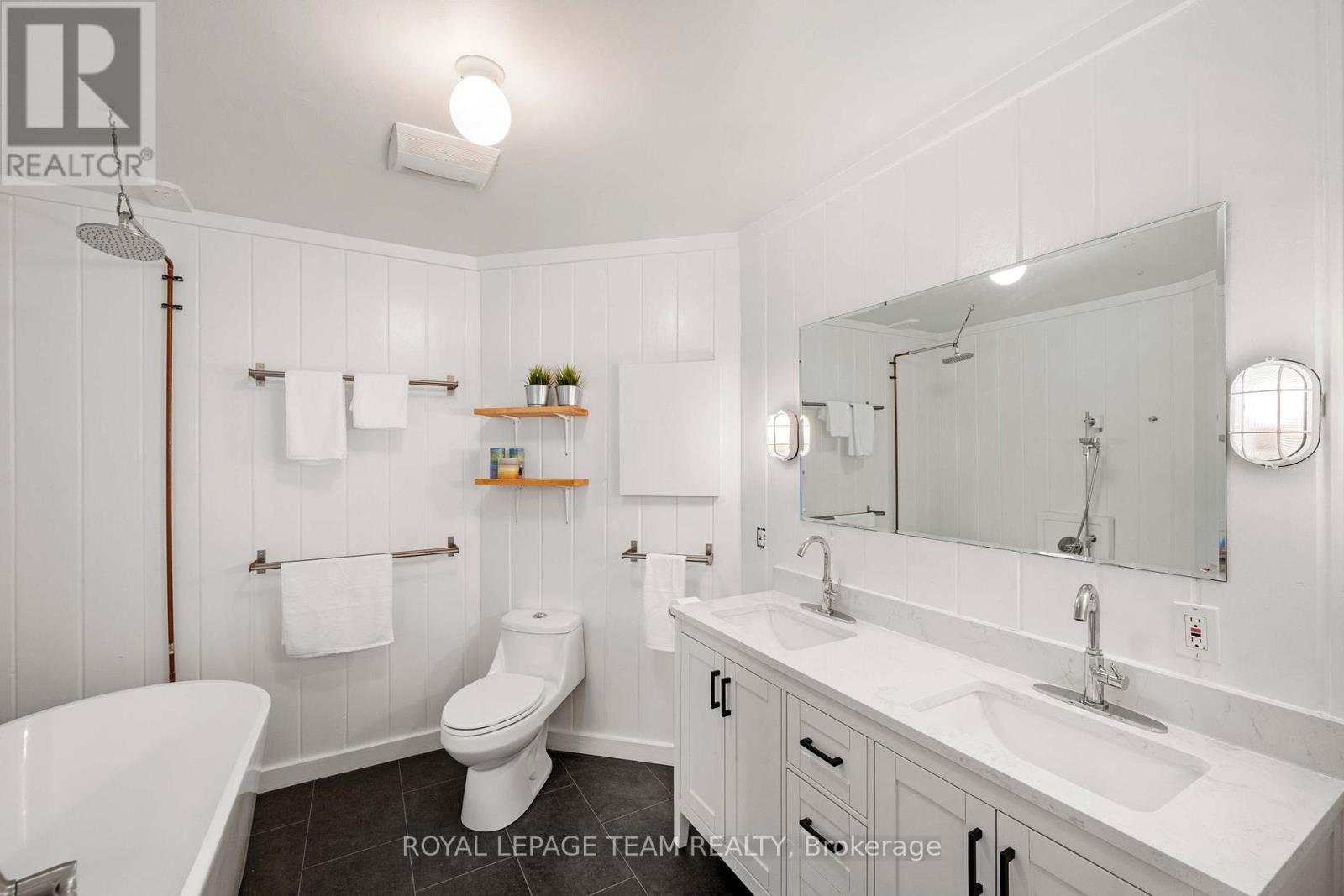 631 Courtenay Avenue, Ottawa, Ontario  K2A 3B6 - Photo 21 - X13470792
