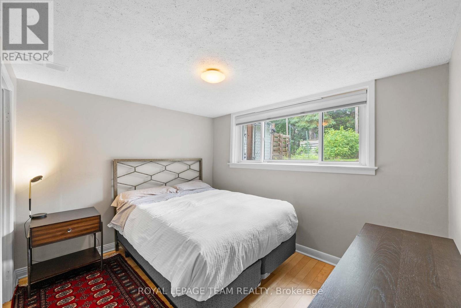 631 Courtenay Avenue, Ottawa, Ontario  K2A 3B6 - Photo 23 - X13470792