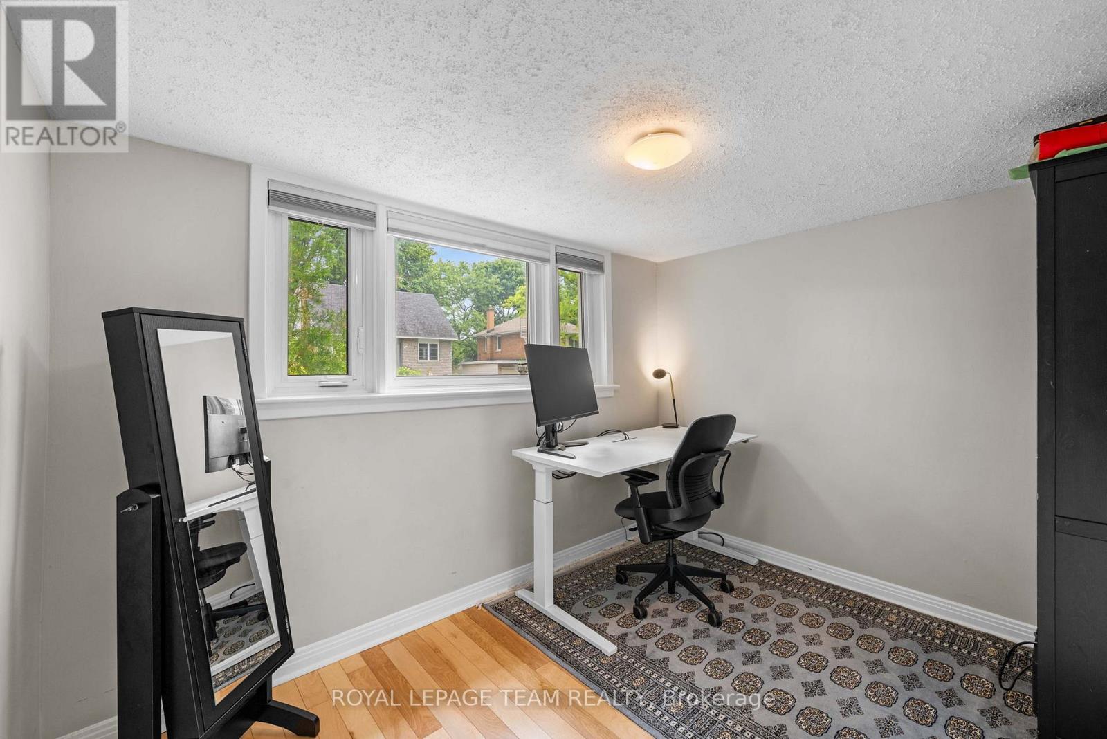 631 Courtenay Avenue, Ottawa, Ontario  K2A 3B6 - Photo 24 - X13470792