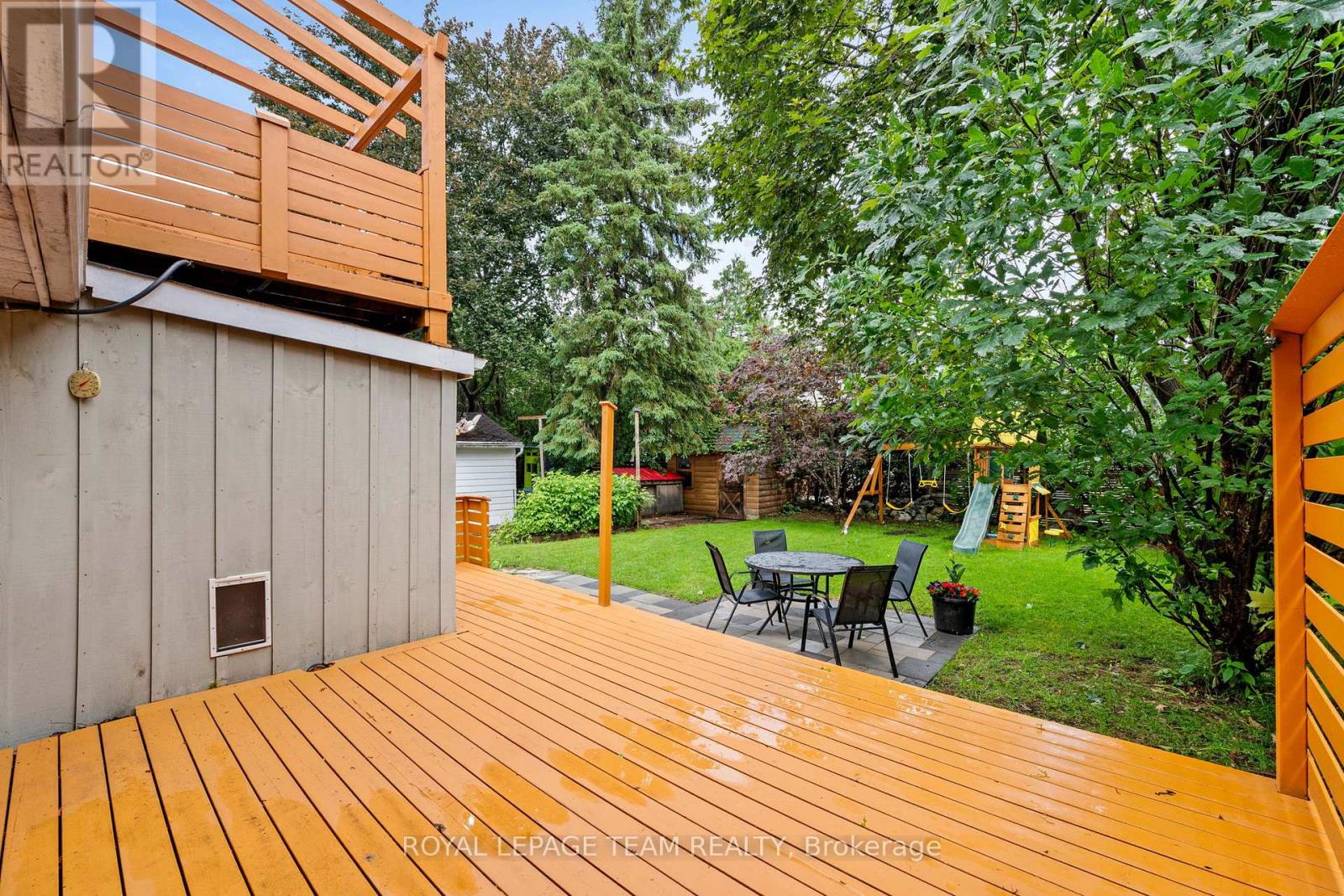 631 Courtenay Avenue, Ottawa, Ontario  K2A 3B6 - Photo 26 - X13470792