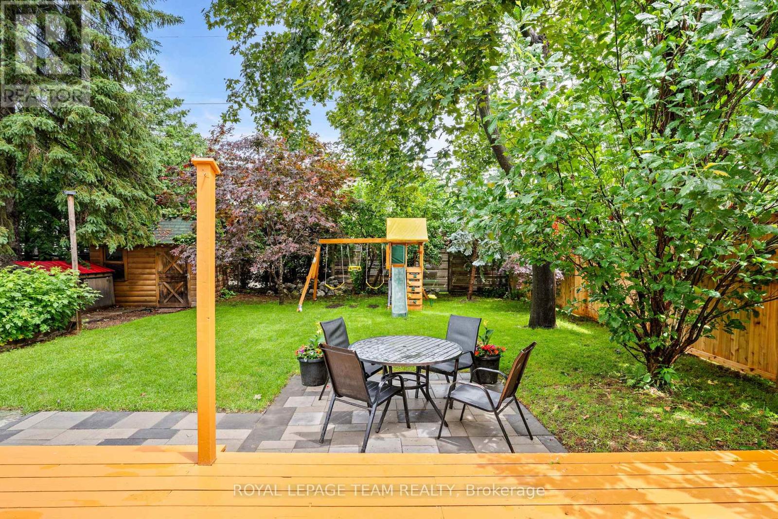 631 Courtenay Avenue, Ottawa, Ontario  K2A 3B6 - Photo 27 - X13470792